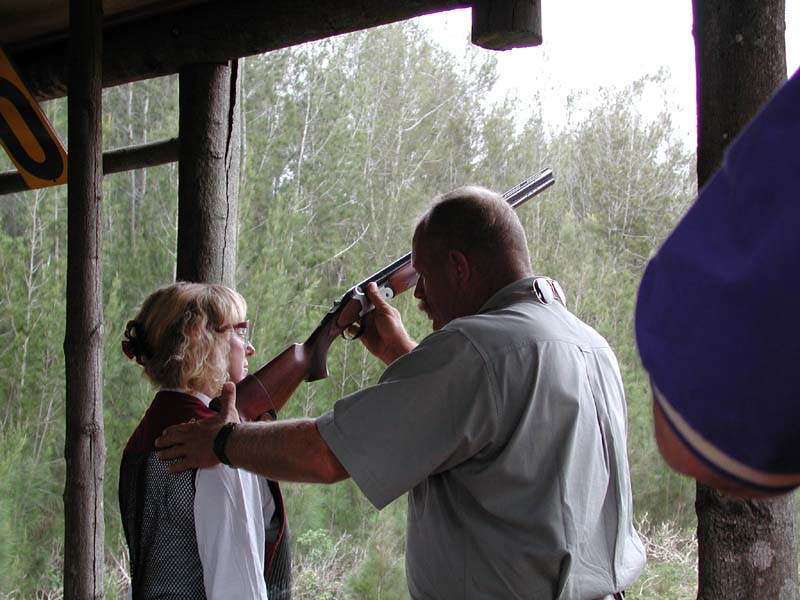Shooting 4.jpg 76.4K
